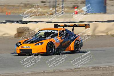 media/Nov-13-2022-GTA Finals Buttonwillow (Sun) [[d9378ae8d1]]/Group 3/Cotton Corners (110pm)/